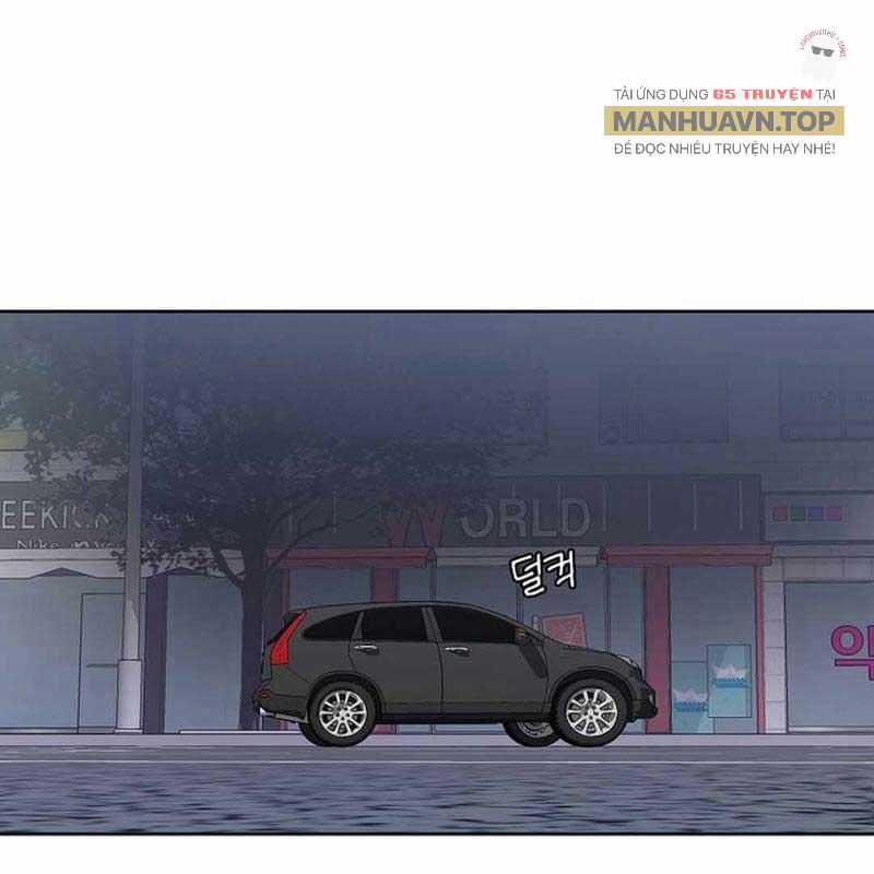 Hiện Thực Của Phim Ảnh Chapter 46 trang 122