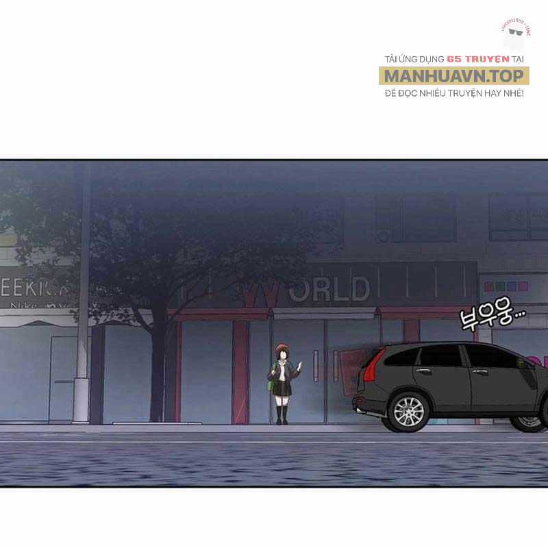Hiện Thực Của Phim Ảnh Chapter 46 trang 123