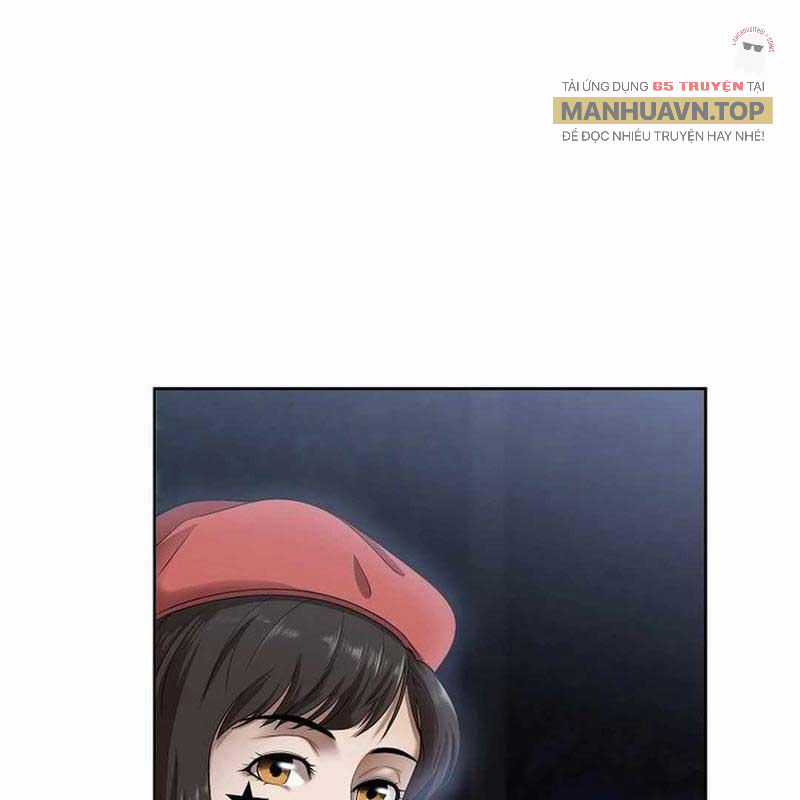 Hiện Thực Của Phim Ảnh Chapter 46 trang 124