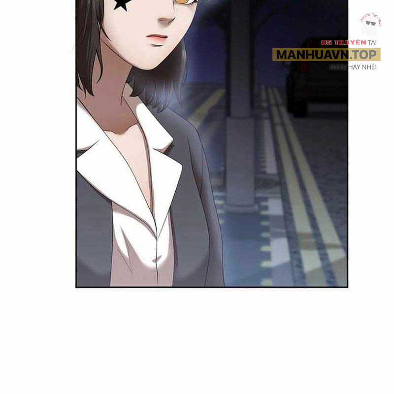 Hiện Thực Của Phim Ảnh Chapter 46 trang 125