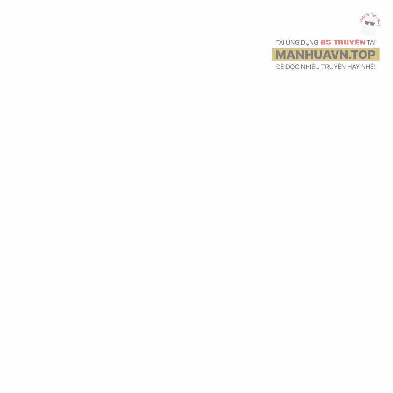 Hiện Thực Của Phim Ảnh Chapter 46 trang 126