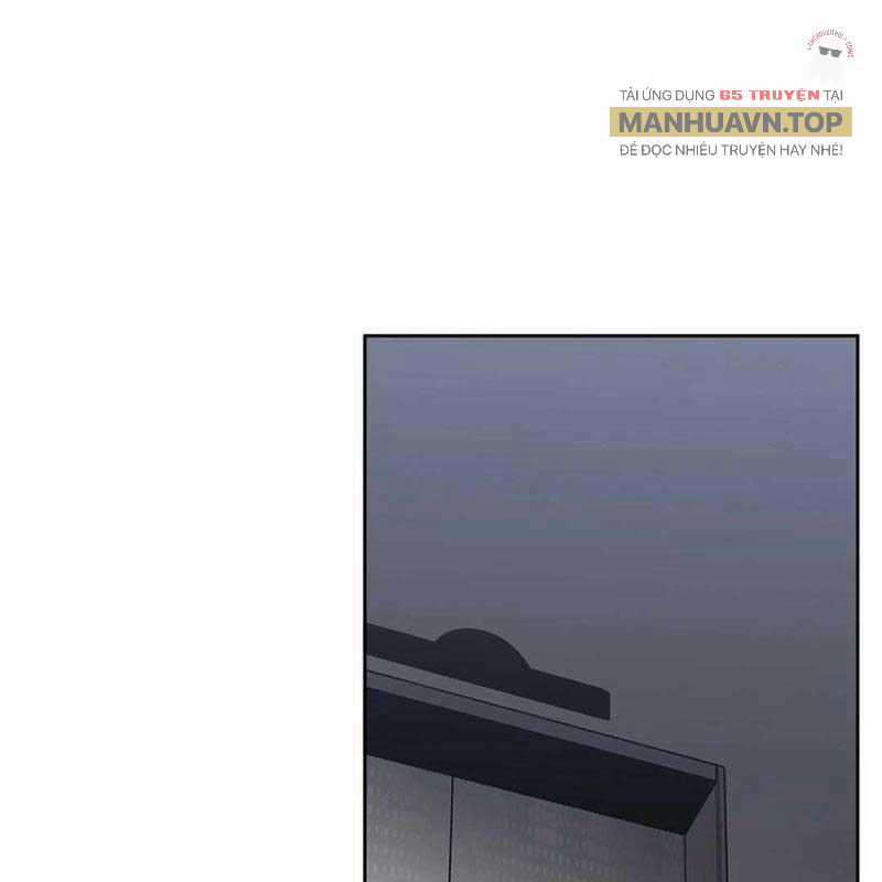 Hiện Thực Của Phim Ảnh Chapter 46 trang 127