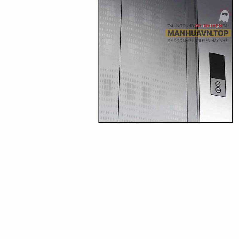 Hiện Thực Của Phim Ảnh Chapter 46 trang 128