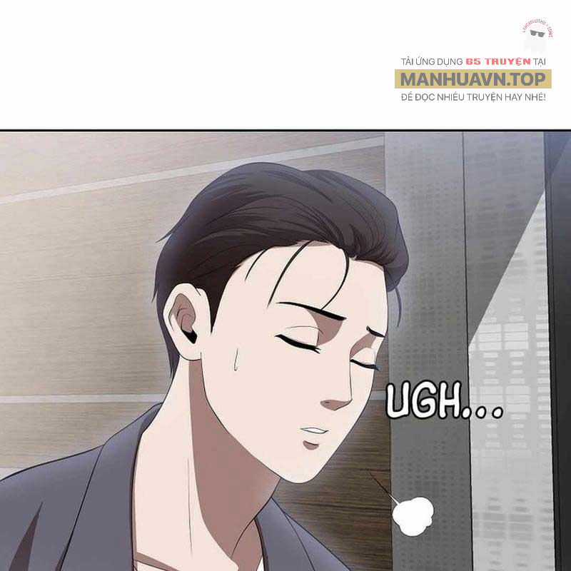 Hiện Thực Của Phim Ảnh Chapter 46 trang 129