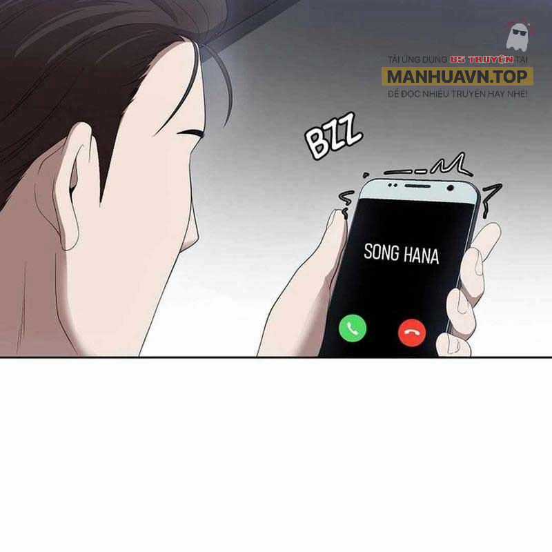 Hiện Thực Của Phim Ảnh Chapter 46 trang 131