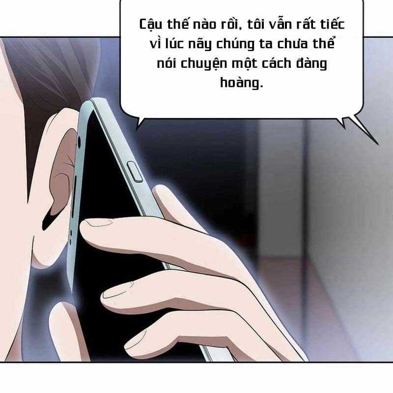 Hiện Thực Của Phim Ảnh Chapter 46 trang 134