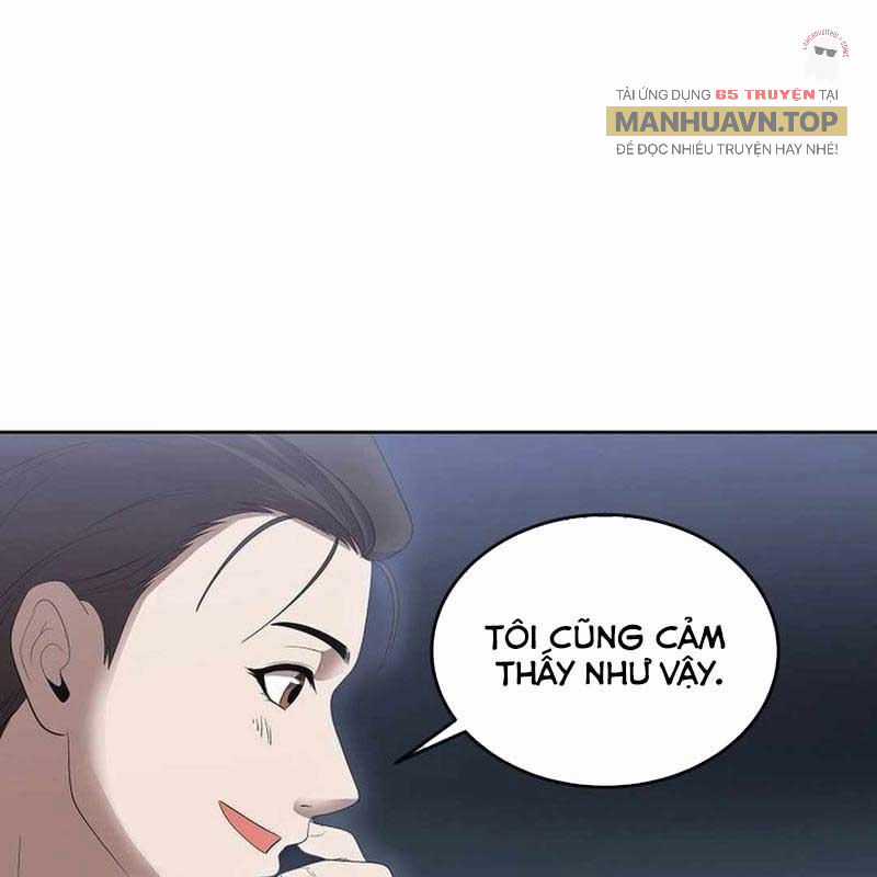 Hiện Thực Của Phim Ảnh Chapter 46 trang 135