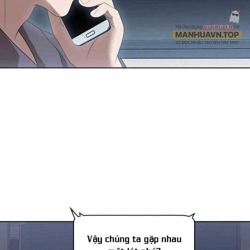 Hiện Thực Của Phim Ảnh Chapter 46 trang 136
