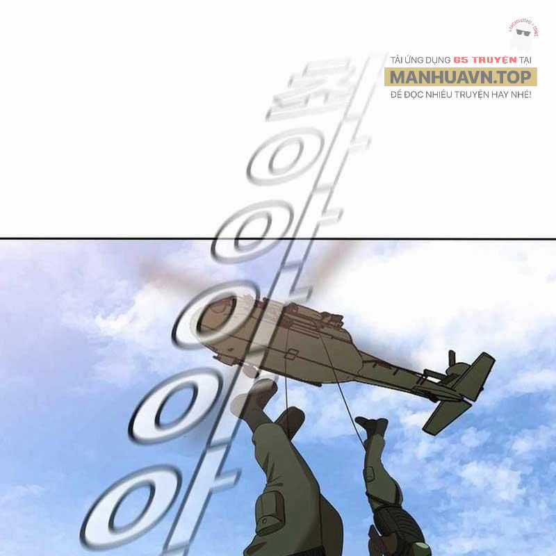 Hiện Thực Của Phim Ảnh Chapter 46 trang 14