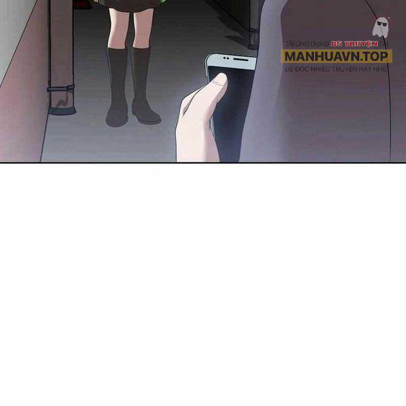 Hiện Thực Của Phim Ảnh Chapter 46 trang 142