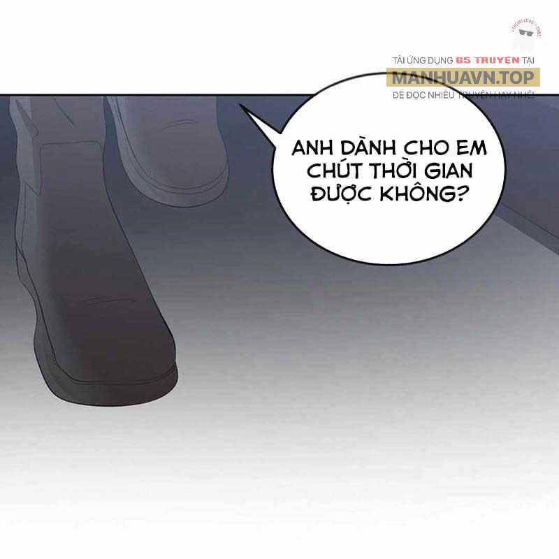 Hiện Thực Của Phim Ảnh Chapter 46 trang 143