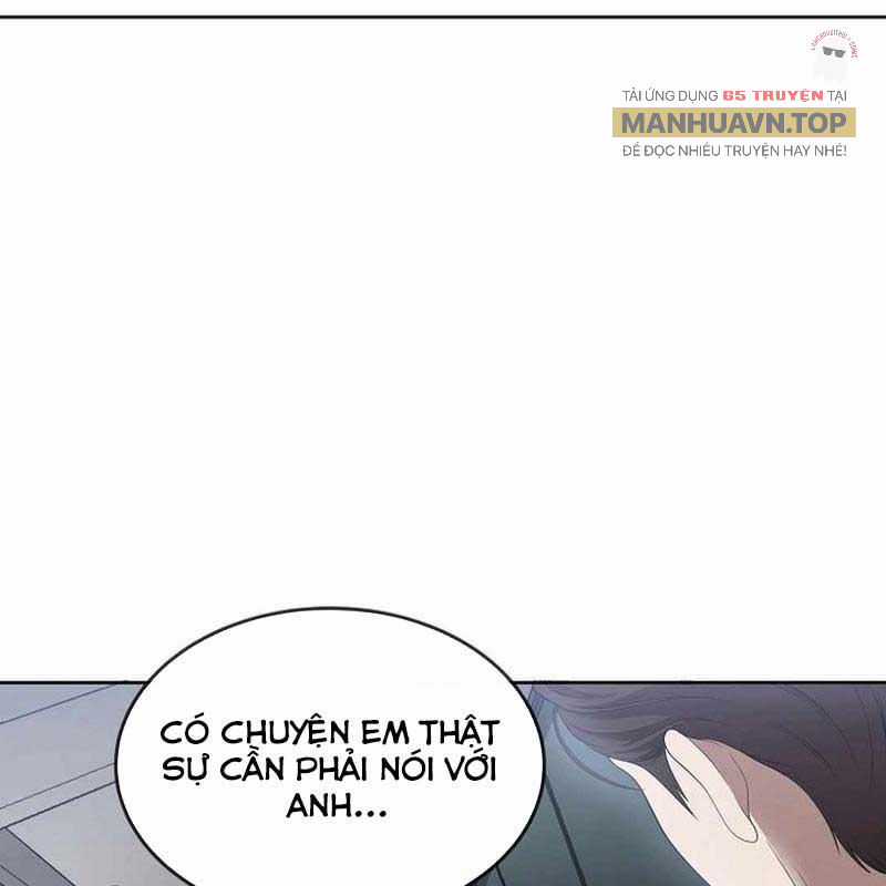 Hiện Thực Của Phim Ảnh Chapter 46 trang 144