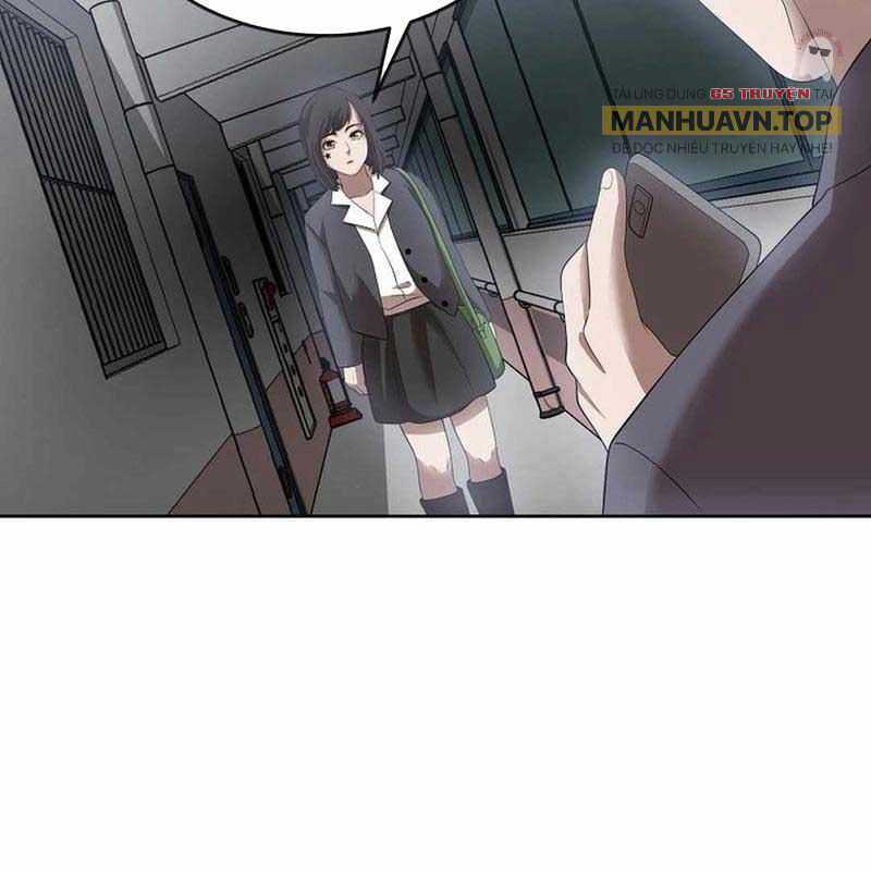 Hiện Thực Của Phim Ảnh Chapter 46 trang 145