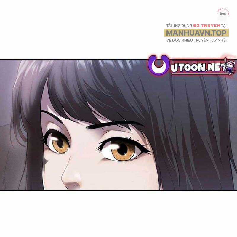 Hiện Thực Của Phim Ảnh Chapter 46 trang 146