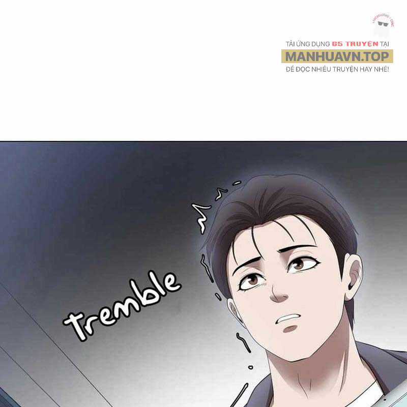 Hiện Thực Của Phim Ảnh Chapter 46 trang 147