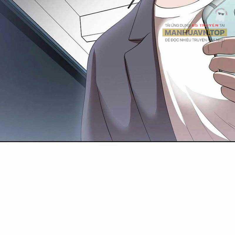 Hiện Thực Của Phim Ảnh Chapter 46 trang 148