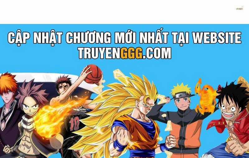 Hiện Thực Của Phim Ảnh Chapter 46 trang 149