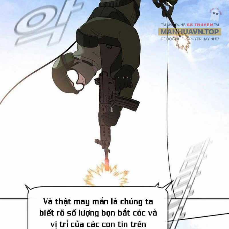 Hiện Thực Của Phim Ảnh Chapter 46 trang 15
