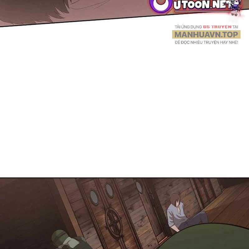 Hiện Thực Của Phim Ảnh Chapter 46 trang 17