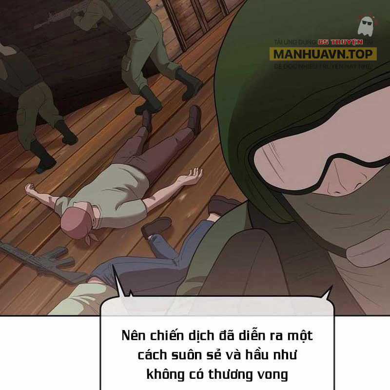 Hiện Thực Của Phim Ảnh Chapter 46 trang 18