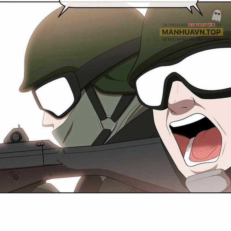 Hiện Thực Của Phim Ảnh Chapter 46 trang 19