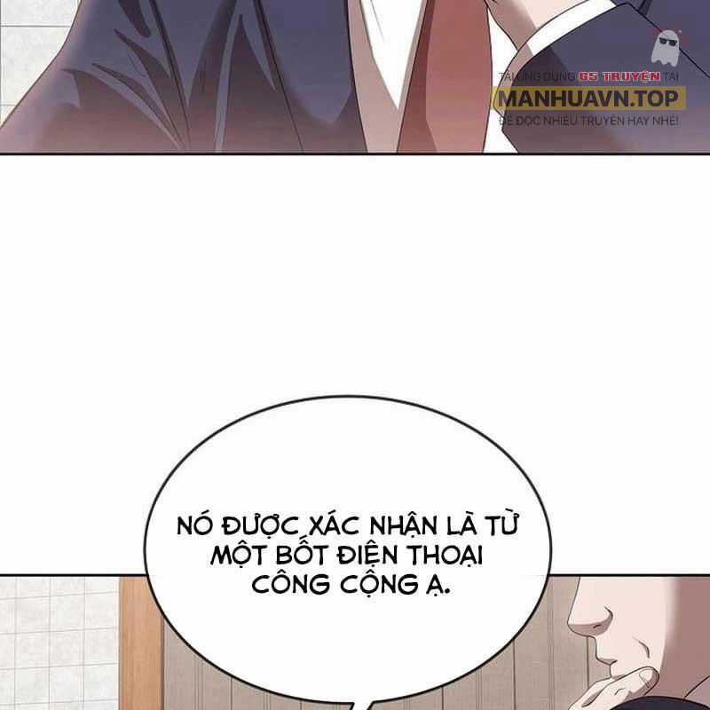 Hiện Thực Của Phim Ảnh Chapter 46 trang 27