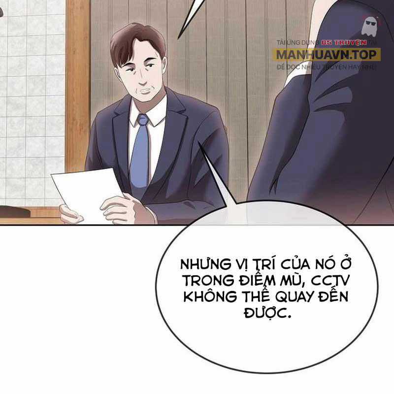 Hiện Thực Của Phim Ảnh Chapter 46 trang 28