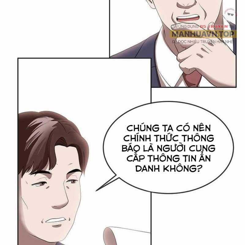 Hiện Thực Của Phim Ảnh Chapter 46 trang 30