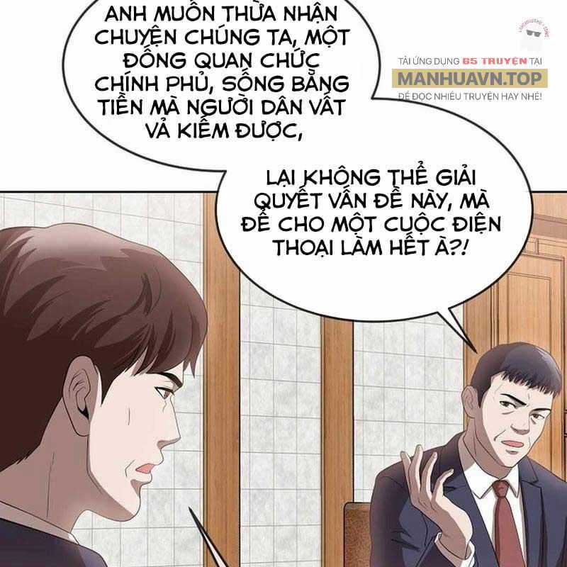Hiện Thực Của Phim Ảnh Chapter 46 trang 34