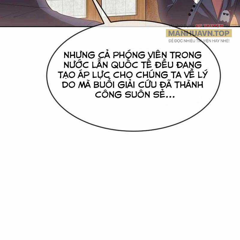 Hiện Thực Của Phim Ảnh Chapter 46 trang 35