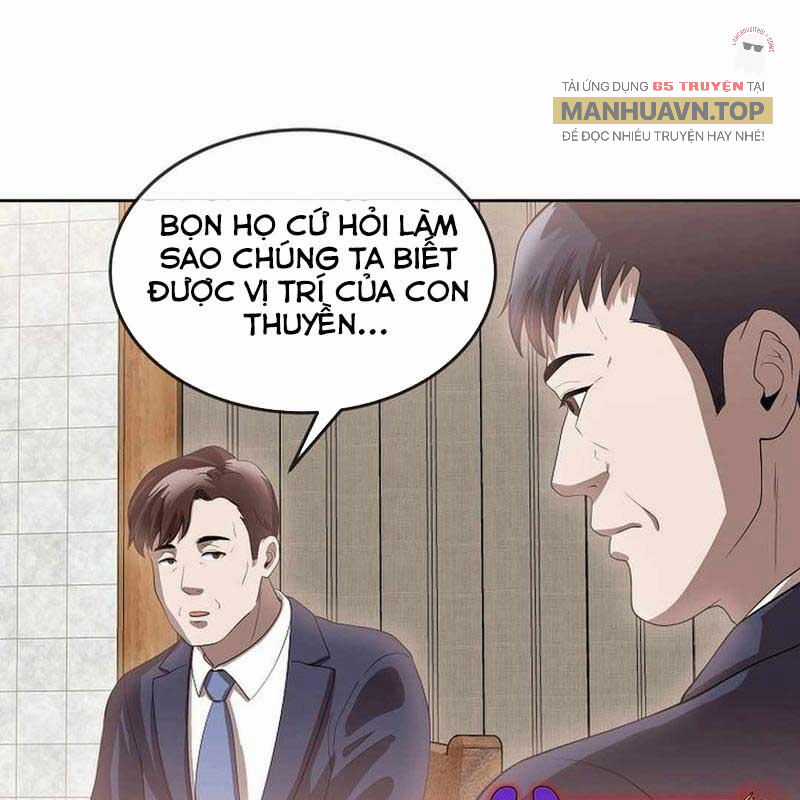 Hiện Thực Của Phim Ảnh Chapter 46 trang 36