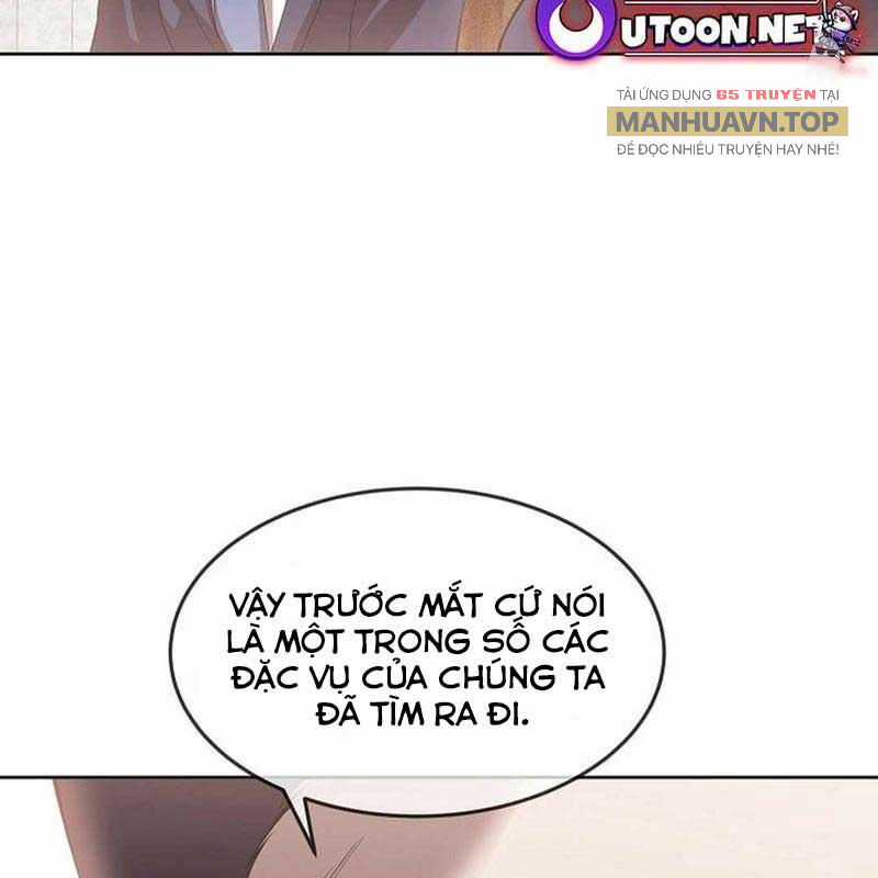 Hiện Thực Của Phim Ảnh Chapter 46 trang 37