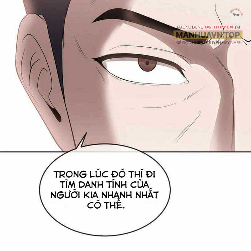 Hiện Thực Của Phim Ảnh Chapter 46 trang 38