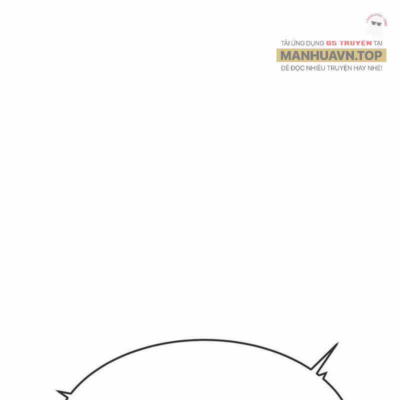 Hiện Thực Của Phim Ảnh Chapter 46 trang 39