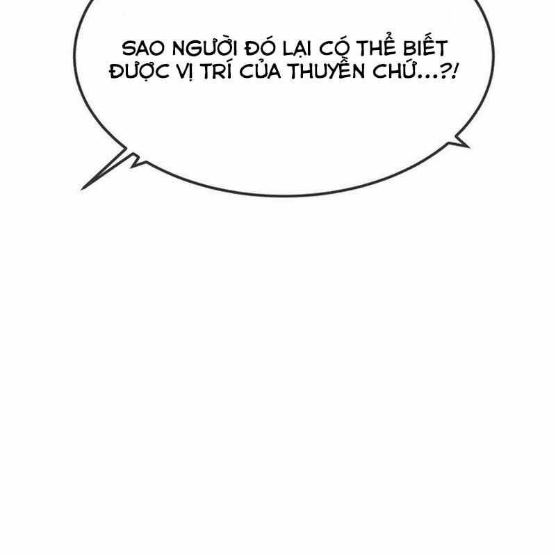Hiện Thực Của Phim Ảnh Chapter 46 trang 40