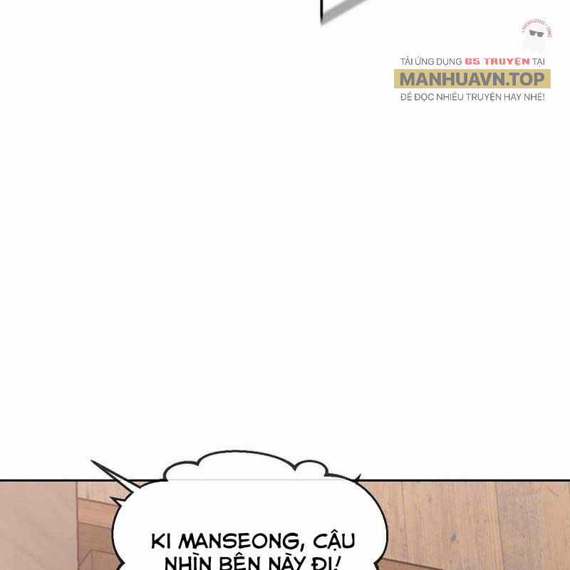 Hiện Thực Của Phim Ảnh Chapter 46 trang 44