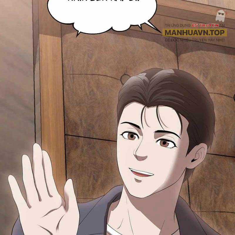 Hiện Thực Của Phim Ảnh Chapter 46 trang 45