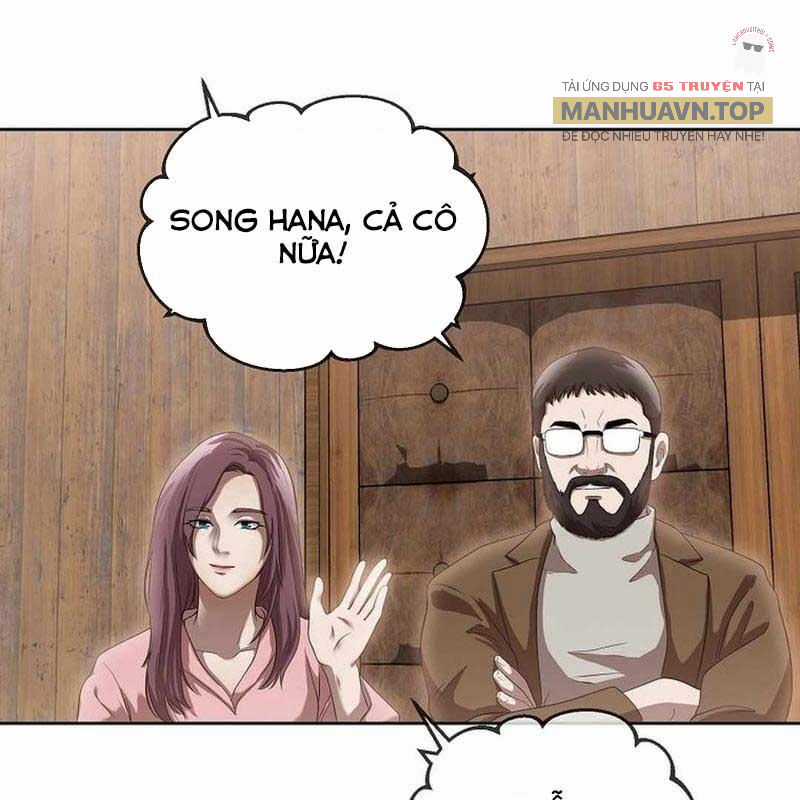 Hiện Thực Của Phim Ảnh Chapter 46 trang 47