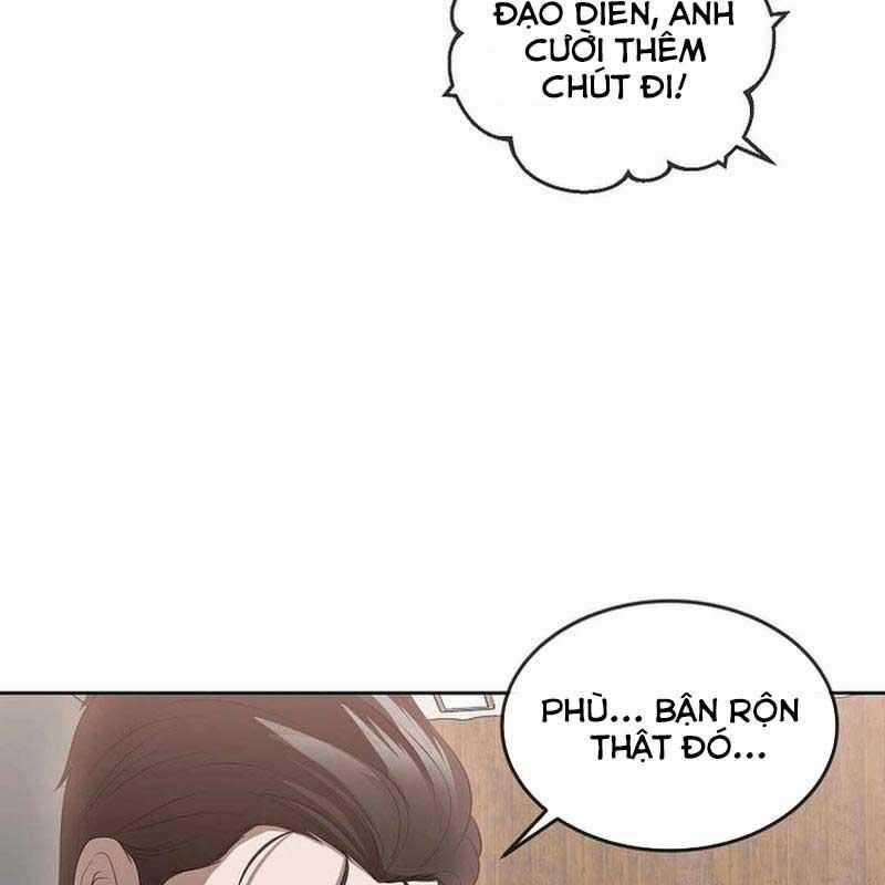 Hiện Thực Của Phim Ảnh Chapter 46 trang 48