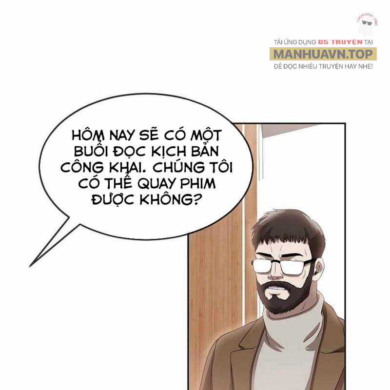 Hiện Thực Của Phim Ảnh Chapter 46 trang 52