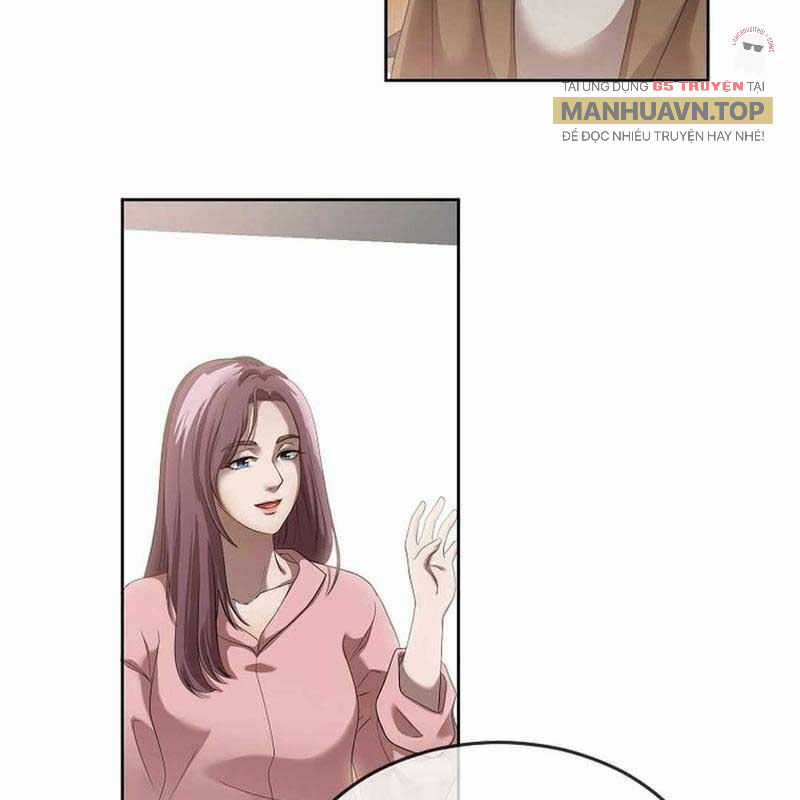 Hiện Thực Của Phim Ảnh Chapter 46 trang 53