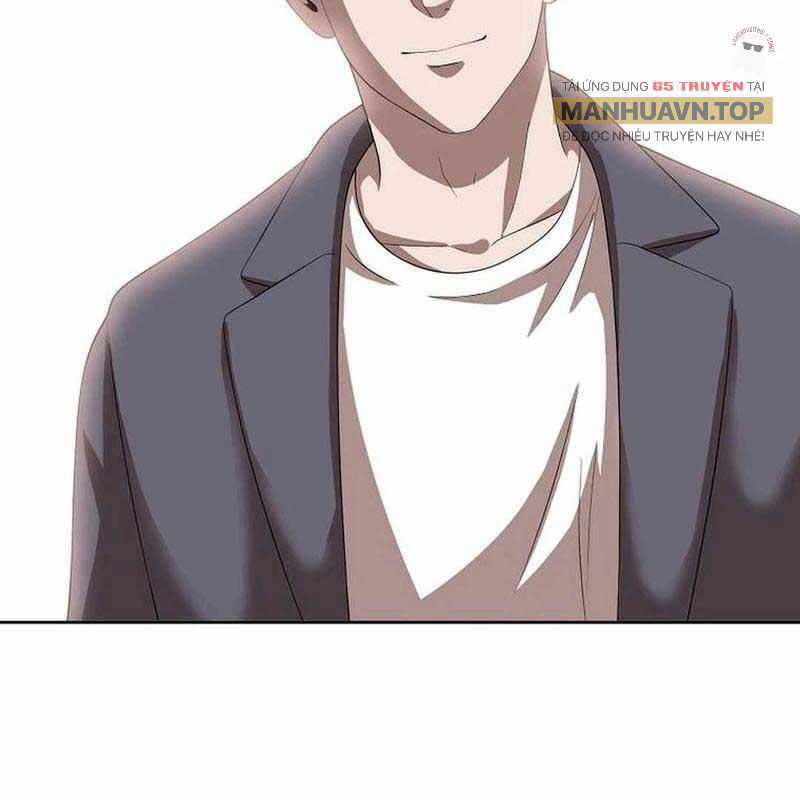 Hiện Thực Của Phim Ảnh Chapter 46 trang 55