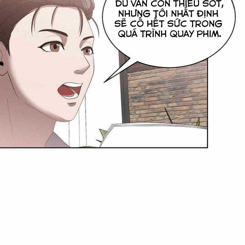 Hiện Thực Của Phim Ảnh Chapter 46 trang 58