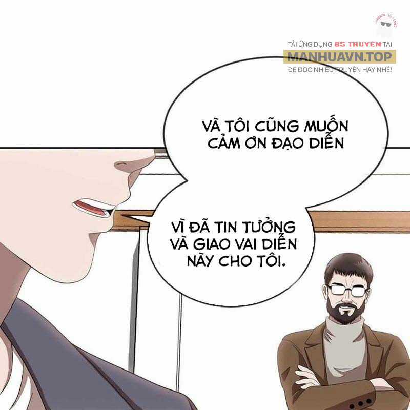 Hiện Thực Của Phim Ảnh Chapter 46 trang 59