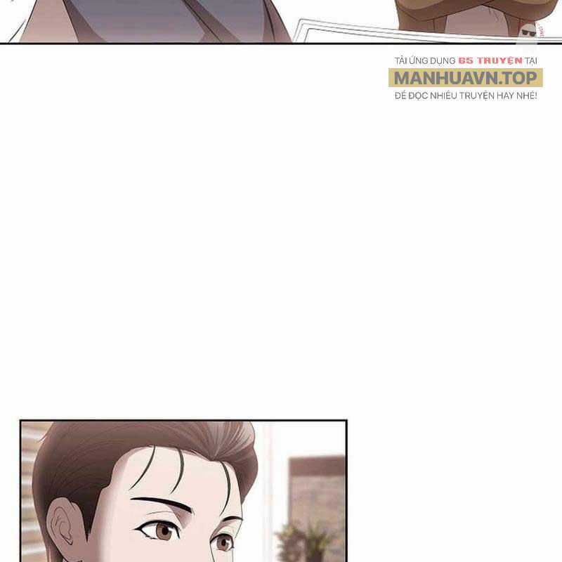 Hiện Thực Của Phim Ảnh Chapter 46 trang 60