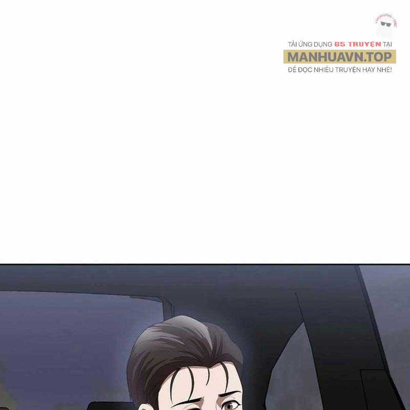 Hiện Thực Của Phim Ảnh Chapter 46 trang 66