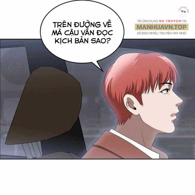 Hiện Thực Của Phim Ảnh Chapter 46 trang 68
