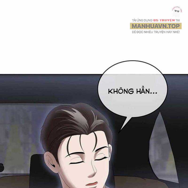 Hiện Thực Của Phim Ảnh Chapter 46 trang 69