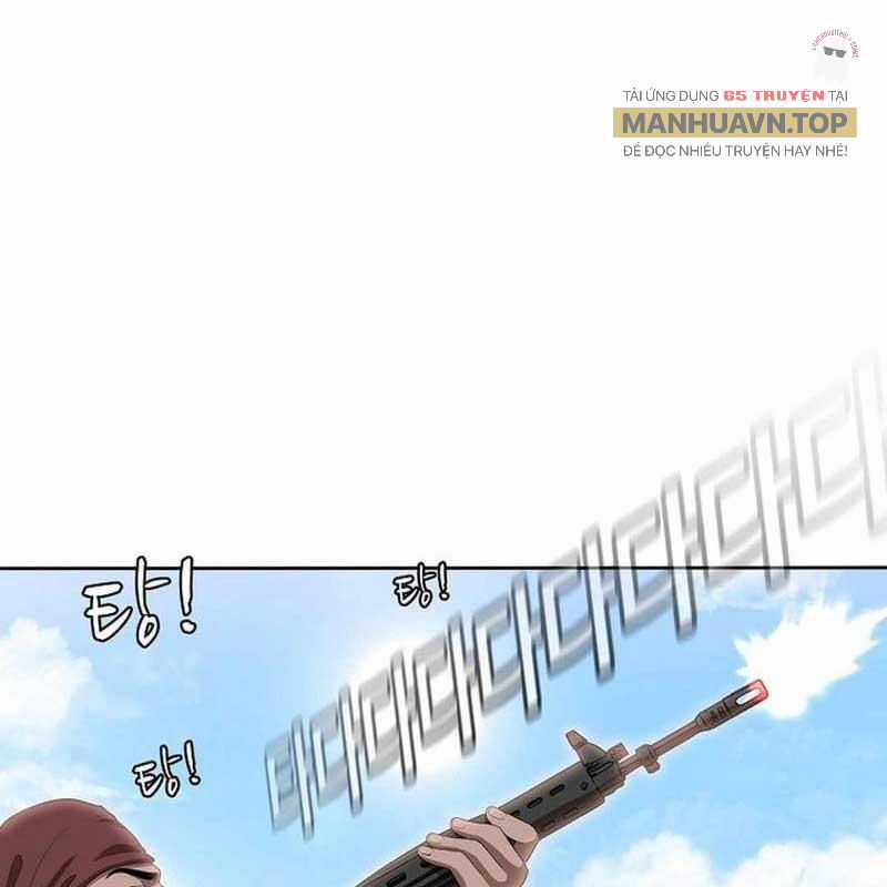 Hiện Thực Của Phim Ảnh Chapter 46 trang 7