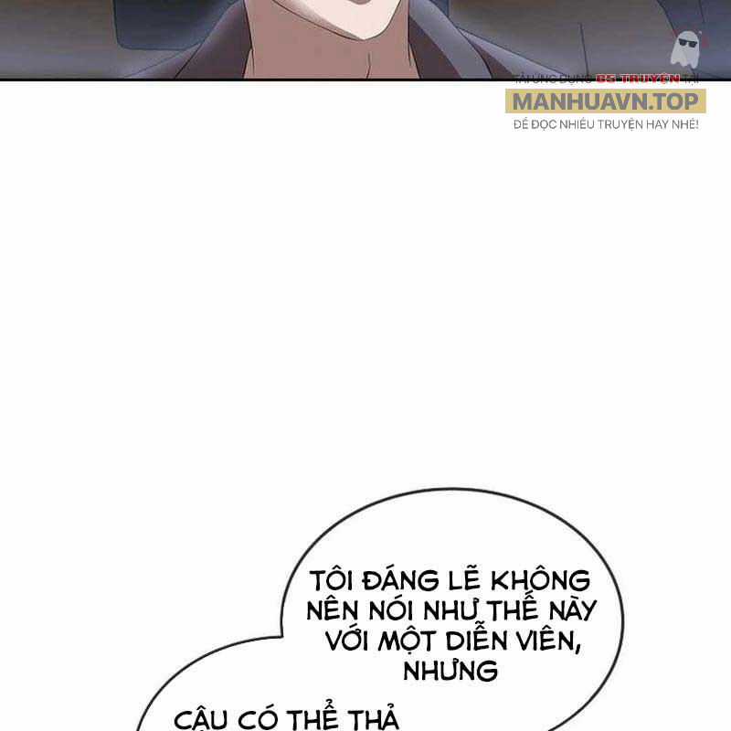 Hiện Thực Của Phim Ảnh Chapter 46 trang 70